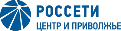 Гендиректор «Россети Центр» Игорь Маковский поручил организовать прямой диалог с ключевыми производителями